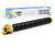 Compatible Kyocera TK8347Y (1T02L7AUS1) Yellow Toner Cartridge