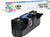 Waste Toner box for Konica Minolta WX-108, AD1Y0Y1 side r