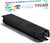 Premium compatible toner for Toshiba T-FC425 black