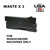 Compatible Sharp Waste Container MX-609HB, MX609HB, MX-M2630, MX-M3050, MX-M3070, MX-M4050, MX-M4070, MX-M5070, MX-M2651, MX-M3071,MX-M3571 MX-M4071