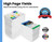 Compatible Sharp Waste Container MX-609HB, MX609HB, MX-M2630, MX-M3050, MX-M3070, MX-M4050, MX-M4070, MX-M5070, MX-M2651, MX-M3071,MX-M3571 MX-M4071