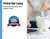 Compatible Sharp Waste Container MX-609HB, MX609HB, MX-M2630, MX-M3050, MX-M3070, MX-M4050, MX-M4070, MX-M5070, MX-M2651, MX-M3071,MX-M3571 MX-M4071