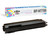 Made in USA Toner Compatible Replacement for Sharp BP-NT700 BP-50M45 BP-50M55 BP-50M65 BP-70M45 BP-70M55 BP-70M65 (Black)