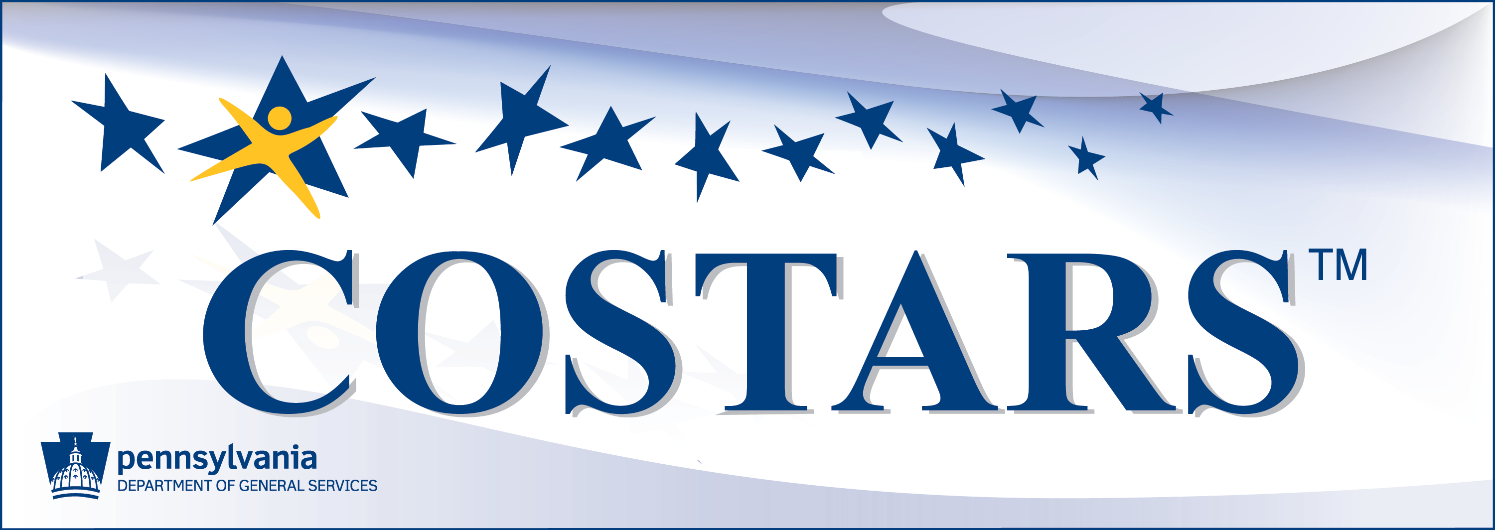 costarslogo.png