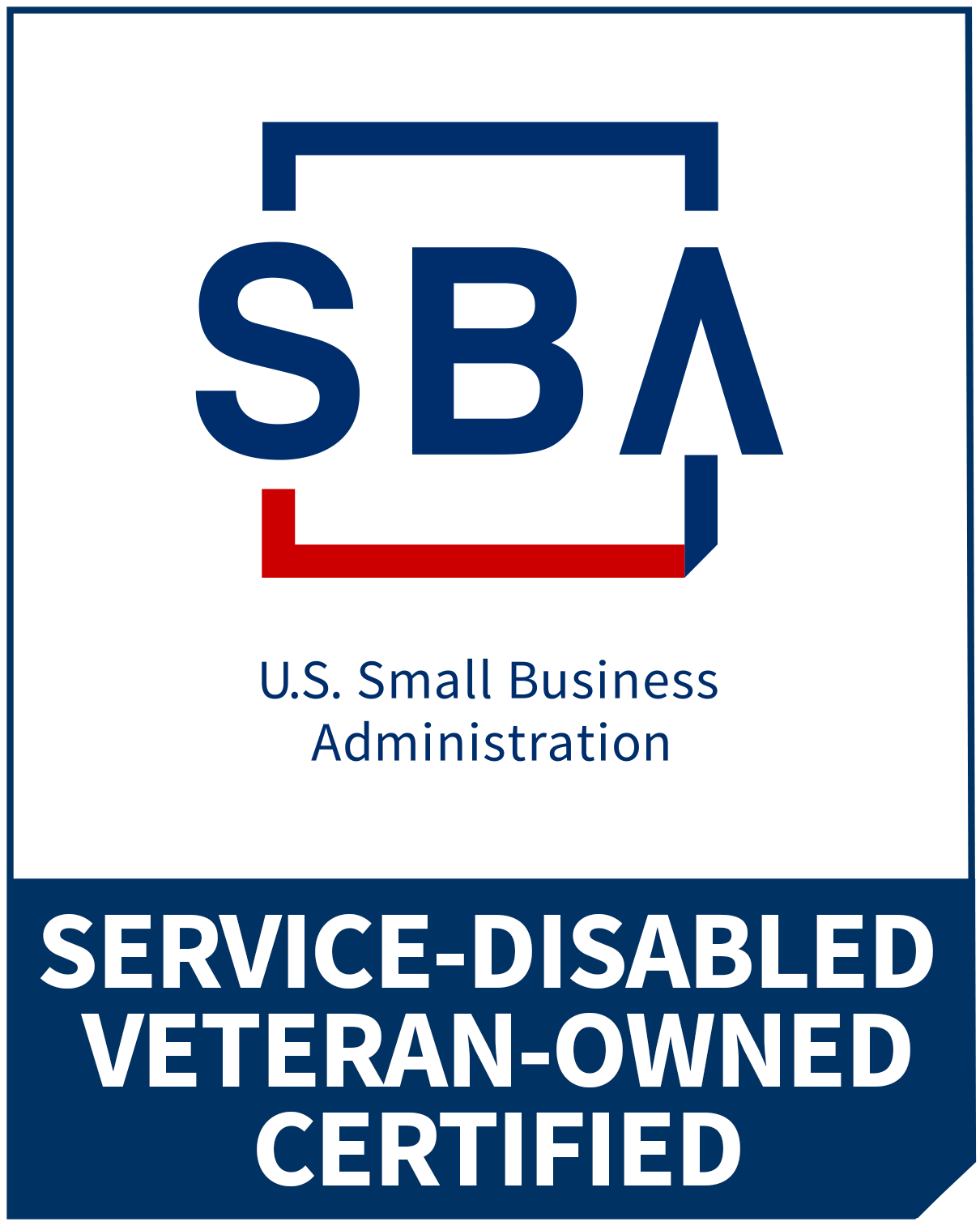 service-disabled-veteran-owned-certified.png