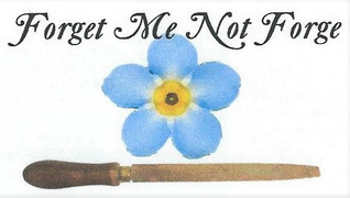 Forget Me Not Forge