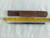 Pencil marking knife for woodworking #8