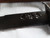Antler Handle belt Knife With Iron Guard
