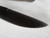 Antler Handle belt Knife With Iron Guard
