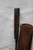 English style trade knife with curly maple handle #2