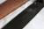 Walnut Handle Longhunters Knife #9
