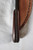 Walnut Handle Longhunters Knife #9