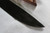 Walnut Handle Longhunters Knife #9