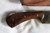 longhunter’s knife with curly birch handle #1
