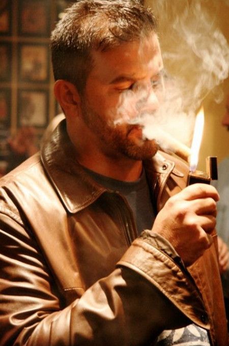 cigar-2.jpg