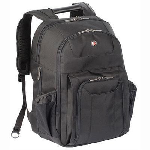 Corporate Traveler Backpack