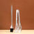 Color: J - 304 Stainless Steel Food Tongs Steak Barbecue Barbecue Bread Cake Food Tongs Silicone To