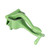 Multifunctional juicer Handheld non-electric juicer lemon squeezer Fruit Lemon Small Juicer Manual 