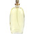 DESIGN by Paul Sebastian (WOMEN) - EAU DE PARFUM SPRAY 3.4 OZ *TESTER