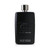 Fresh Clean Warm Earthy Elegant & Captivating Cologne