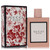 Gucci Eau De Parfum Spray 3.3 oz