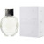 EMPORIO ARMANI DIAMONDS by Giorgio Armani (WOMEN) - EAU DE PARFUM SPRAY 1.7 OZ