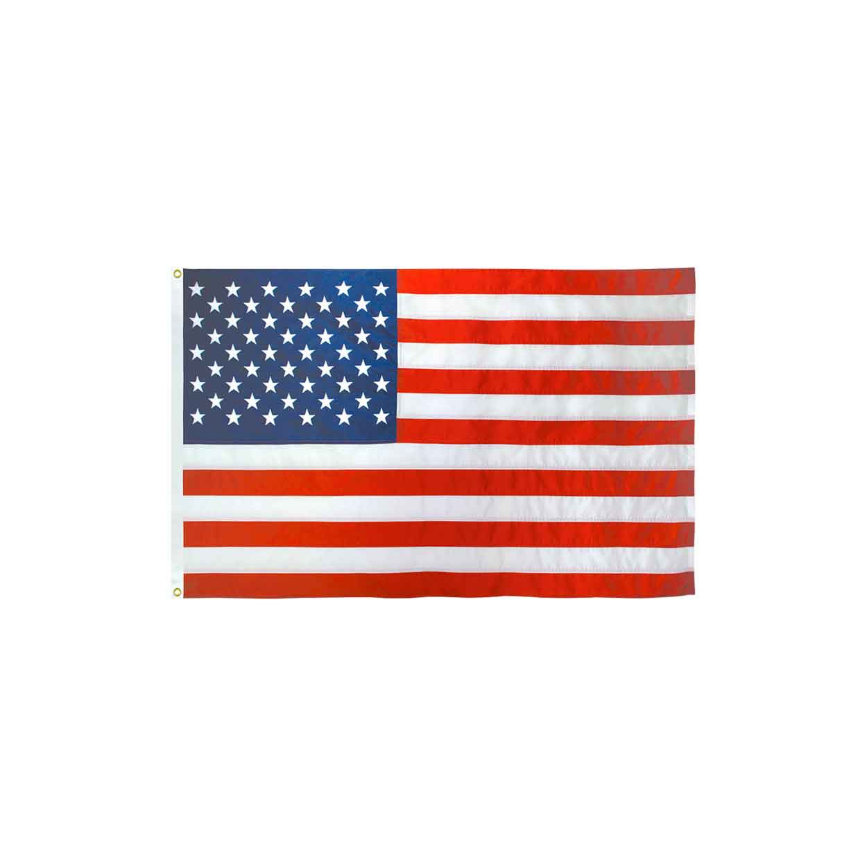 The Flag Shop Quality American Made Flags The flag shop quality american made flags
