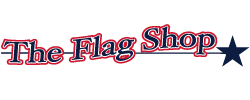 The Flag Shop | Quality American Made Flags