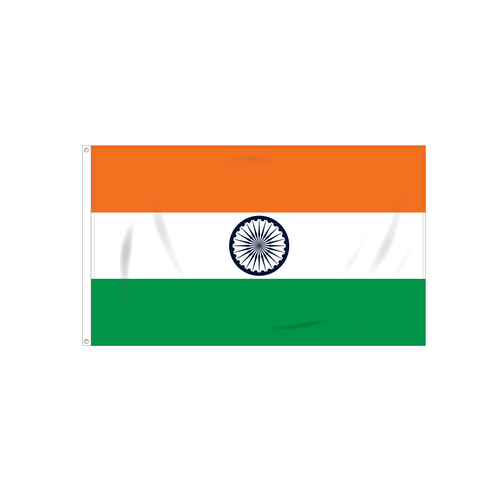 India Flag