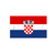 Croatia Flag