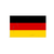 Germany Flag