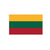 Lithuania Flag