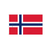 Norway Flag