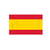Spain-No Seal