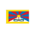 Tibet Flag