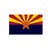 Arizona Flag