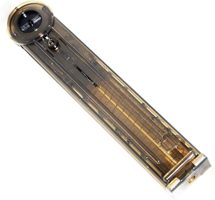 Tokyo Marui P90 AEG Magazine 300rd