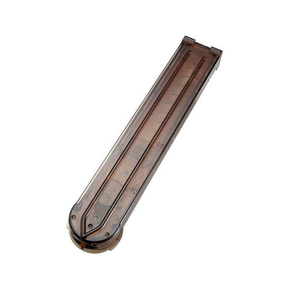 Tokyo Marui P90 AEG Magazine 300rd