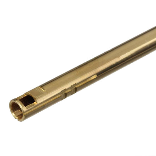 ORGA Magnus Barrel 6.23mm Widebore AEG