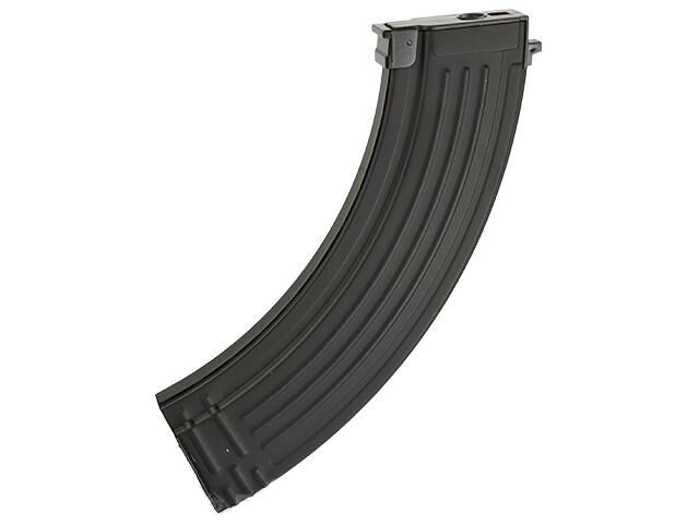 Cyma C90 RPK Style Series Airsoft Rifle Mid-Cap Magazine 180 Rounds in ...