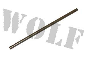 KM TN Barrel 429.5mm - Marui VSR-10