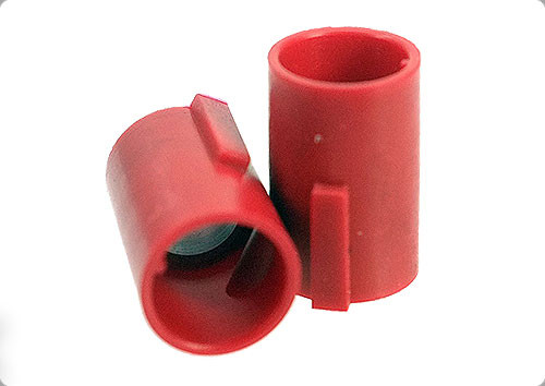 Madbull Sniper Accelerator Hop Up Bucking (2pcs)