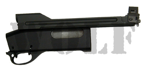 お得，100%新品 G&P M870 MASTER KEY キット GP312 マルゼン CA870