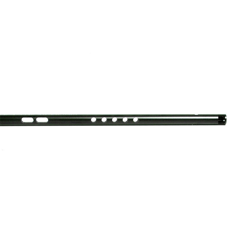 Madbull Black Python Crawler Edition 300mm Inner Barrel