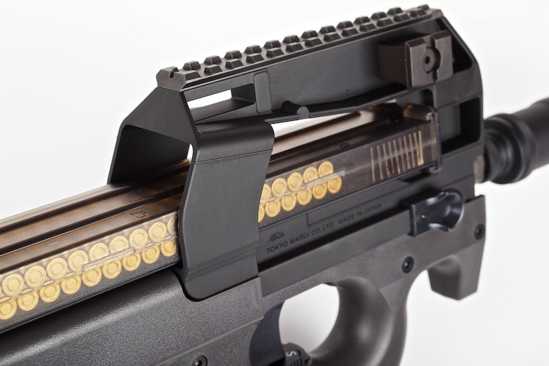 Tokyo Marui FN P90 TR AEG