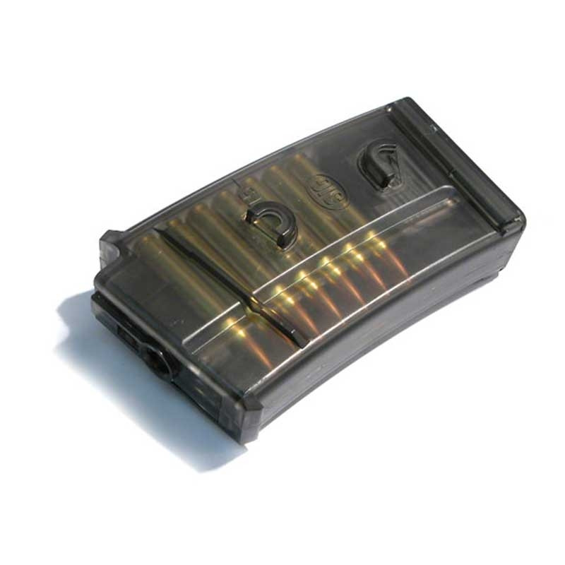 Tokyo Marui Sig Sauer 552 AEG Magazine 60rd