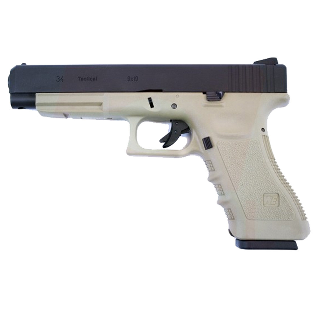 weg34gen3tan__28161.1745774027