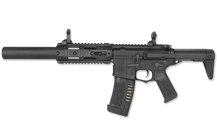 マ*ト様 電動ガン 一部難あり ハニーバジャー マ*ト様 電動ガン 一部難