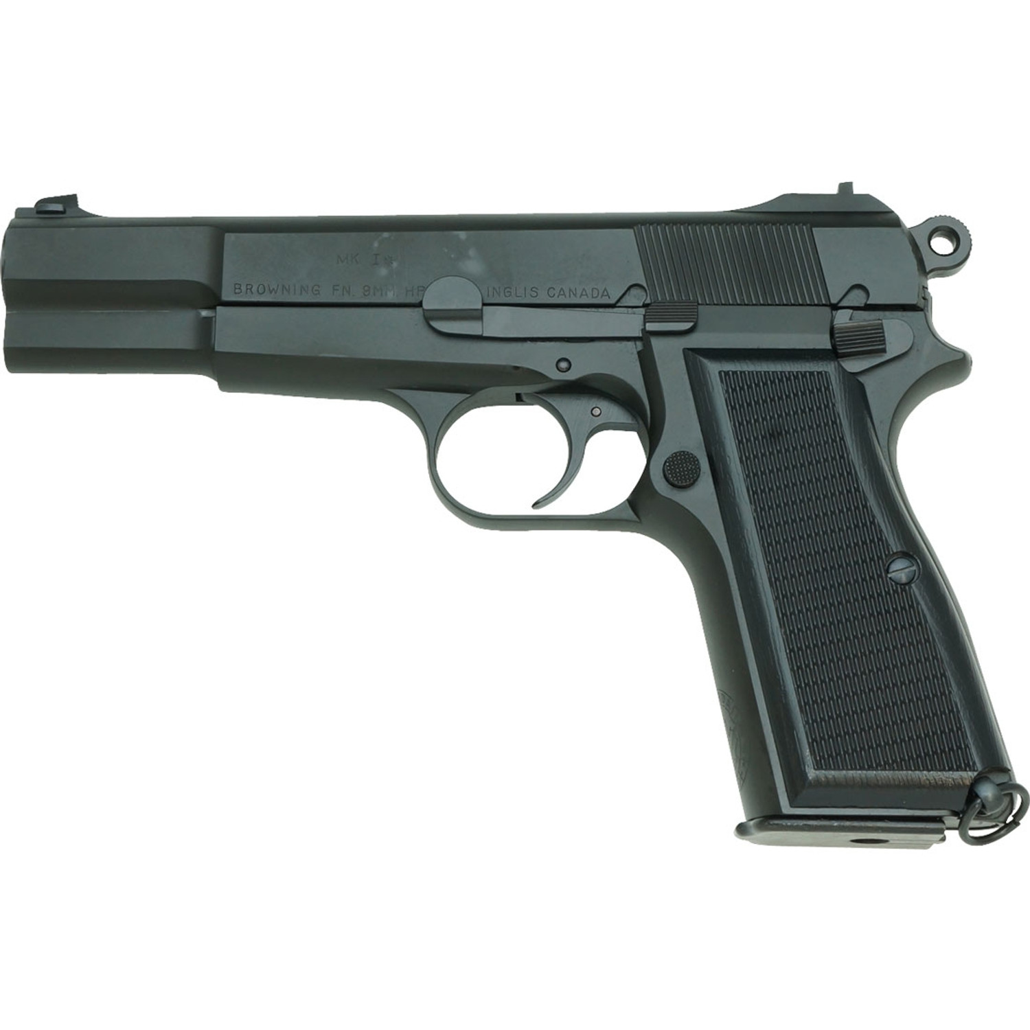 tanaka-hp-canadian__16825.