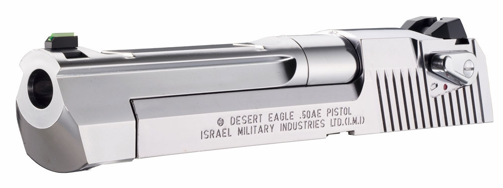 Marui Lightning Hawk RESIDENT EVIL desert eagle - Fusils d'assaut